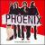 It's Never Been Like That von Phoenix