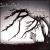 Fallen von Spiritus Mortis