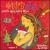 MPBaby, Vol. 4: Melodias de Natal von Reginaldo Frazatto Jr.