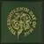 Eighteenth Day of May von The Eighteenth Day of May