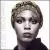 Dee Dee Bridgewater [1976] von Dee Dee Bridgewater