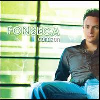 Corazón von Fonseca