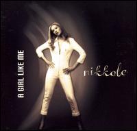 Girl Like Me von Nikkole