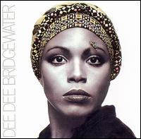 Dee Dee Bridgewater [1976] von Dee Dee Bridgewater