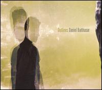 Outlines von Daniel Balthasar