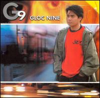 Gloc 9 von Gloc-9