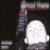 Almost There von Michael Lynch