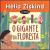 O Gigante Da Floresta von Helio Ziskind