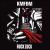 Ruck Zuck [EP] von KMFDM