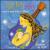 MPBaby, Vol. 1: Cancoes de Ninar von Reginaldo Frazatto Jr.