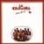 Charanga 76/En el 79 von La Charanga 76