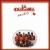 Charanga 76/En el 79 von La Charanga 76