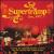 Live, 1997 von Supertramp