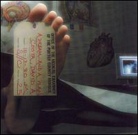 Dream and a Plan von Dave Costa