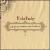 Out of Car Wrecks and Hurricanes EP von Mieka Pauley