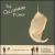 Their Best Album So Far von The Celophane Flower