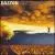 Taste the Sky von Dalton