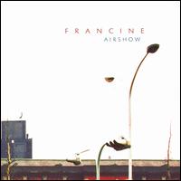 Airshow von Francine
