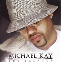 Balance von Michael Kay