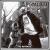 Antidote von Smiley the Ghetto Child