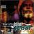 (A)Live in Concert von Burning Spear