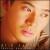 Loving You Now von Erik Santos