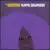 Purple Girlfriend von The Goldstars