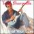 Touch of Your Love von Todd Sharpville