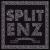 Collection [UK] von Split Enz