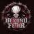 Beyond Fear von Beyond Fear