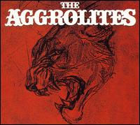 Aggrolites von The Aggrolites