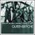 Essential [EMI] von Queensrÿche