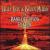 Band of Gypsys Return von Billy Cox