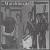 Backtracks 1980-1982 von The Matchheads