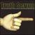 Truth Serum von Truth Serum
