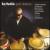Good Vibrations von Ray Mantilla