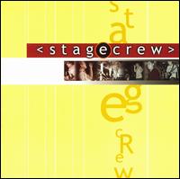 Stagecrew von Stagecrew