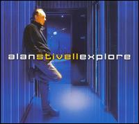 Explore von Alan Stivell