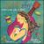 MPBaby, Vol. 3: Musica Popular von Reginaldo Frazatto Jr.