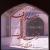 Sings Timeless Persian Treasures von Minoo Javan