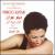 All That Jazz: But in Persian von Minoo Javan