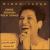 Sings Persian Folk Songs von Minoo Javan