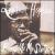 Bring Me My Shotgun [Masked Weasel] von Lightnin' Hopkins