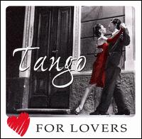 Tango for Lovers von The HYPE