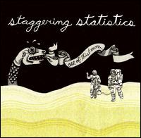 All of This & More... von Staggering Statistics