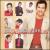Pure Heart von Gary Valenciano