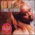 It Makes a Difference [Maxi Single] von Kim English