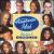 American Idol Season 5: Encores von American Idol Finalists