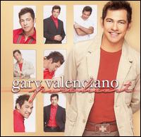 Pure Heart von Gary Valenciano