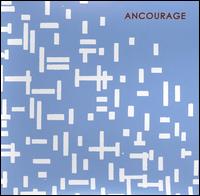 This Could Lead To Arguments von Ancourage